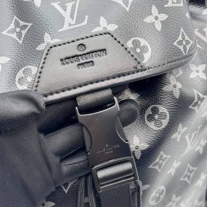 Рюкзак Louis Vuitton