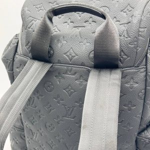 Рюкзак Louis Vuitton