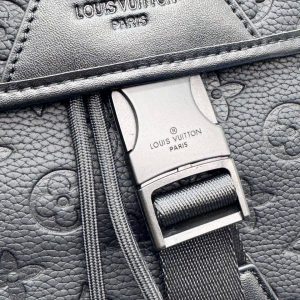 Рюкзак Louis Vuitton