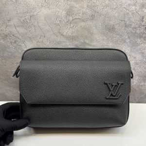 Сумка Louis Vuitton Мессенджер Fastline