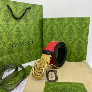 Ремень Gucci