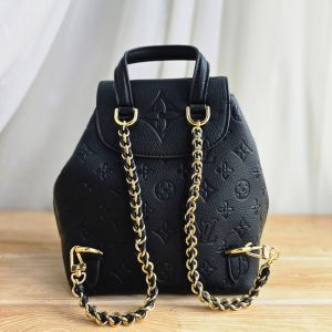 Рюкзак Louis Vuitton