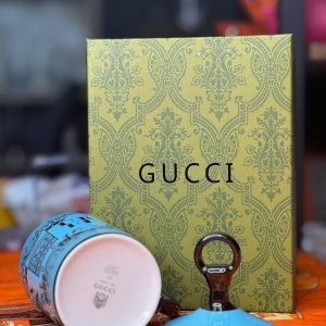 Чашка Gucci