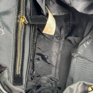 Рюкзак Burberry Rucksack