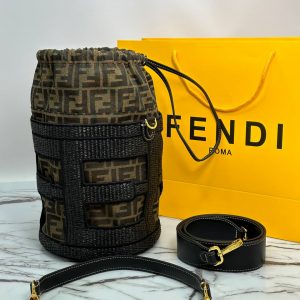 Сумка Fendi