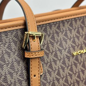 Сумка Michael Kors Jet Set Travel