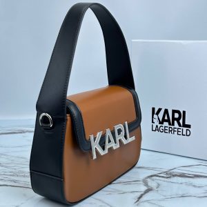 Сумка женская Karl Lagerfeld