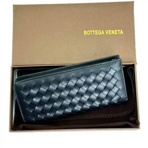 Ключница Bottega Veneta