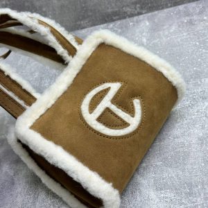 Сумка Ugg