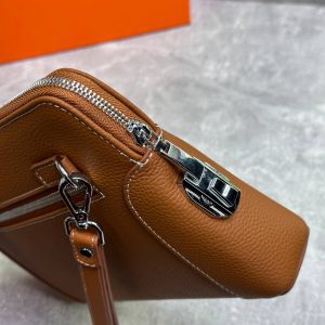 Клатч Hermes