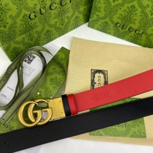 Ремень Gucci