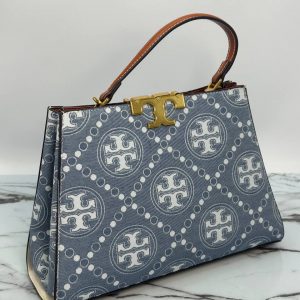 Сумка Tory Burch