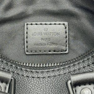 Сумка Louis Vuitton Keepall