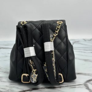 Рюкзак Chanel