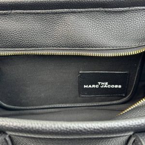 Сумка Marc Jacobs