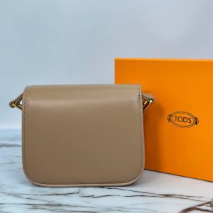 Сумка Tod’s AOY mini