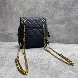 Рюкзак Chanel