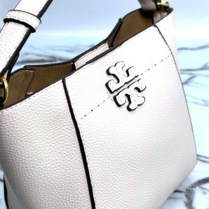 Сумка Tory Burch