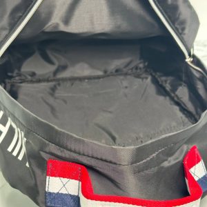 Рюкзак Tommy Hilfiger