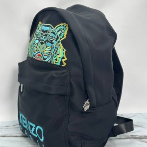 Рюкзак Kenzo