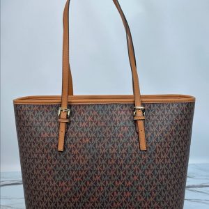 Сумка Michael Kors Jet Set Travel