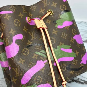 Сумка Louis Vuitton