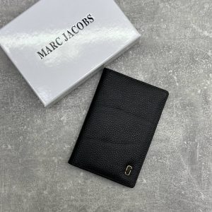 Обложка на паспорт Marc Jacobs