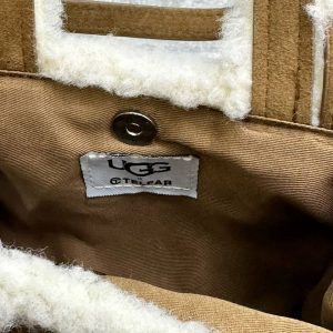 Сумка Ugg