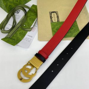 Ремень Gucci