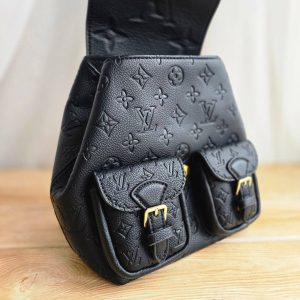 Рюкзак Louis Vuitton