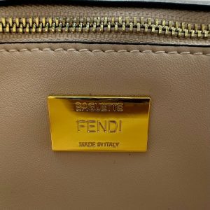 Сумка Fendi