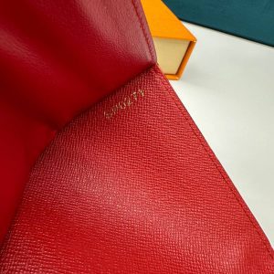 Обложка на паспорт Louis Vuitton