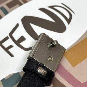 Ремень Fendi