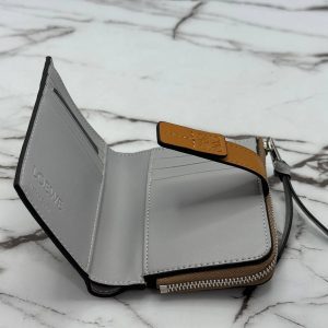 Кошелек Loewe