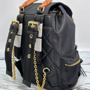 Рюкзак Burberry Rucksack