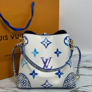 Сумка Louis Vuitton