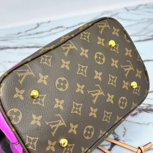 Сумка Louis Vuitton