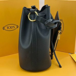 Сумка Tod’s T Timeless