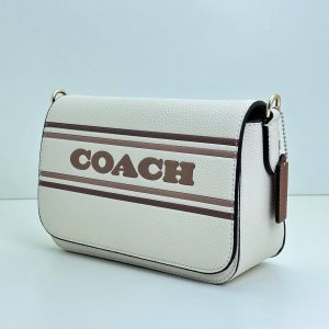 Сумка Coach