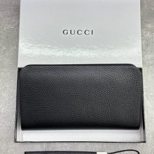 Кошелек Gucci