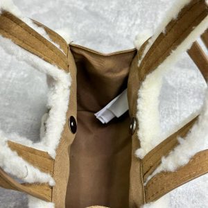 Сумка Ugg