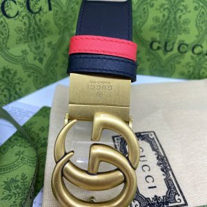 Ремень Gucci