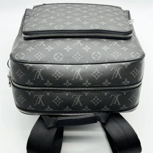 Рюкзак Louis Vuitton