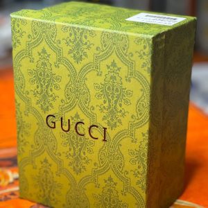 Чашка Gucci