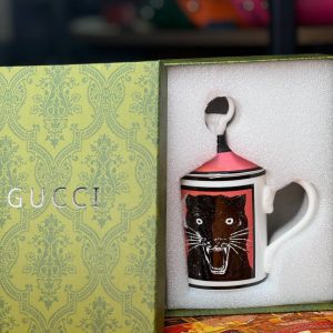 Чашка Gucci