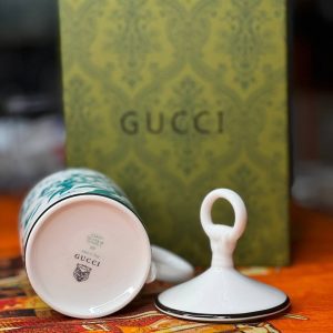 Чашка Gucci