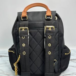 Рюкзак Burberry Rucksack