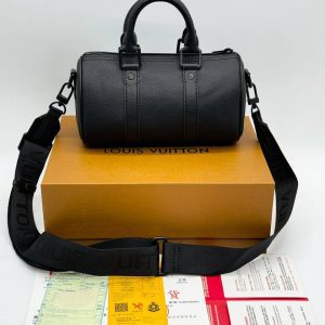 Сумка Louis Vuitton Keepall