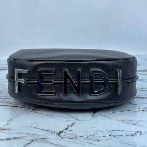 Сумка Fendi