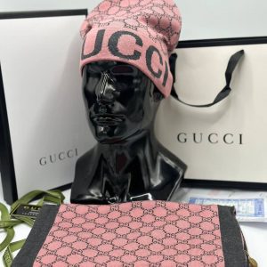 Комплект Gucci